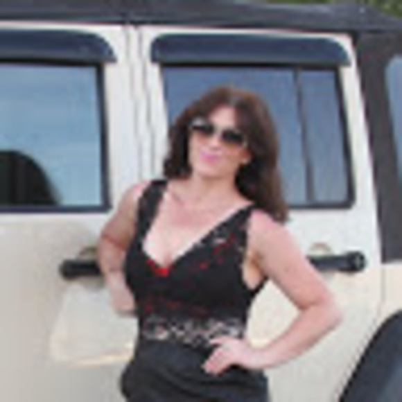 fiamma977